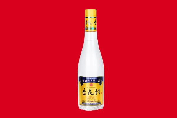 凌海市回收杏花村