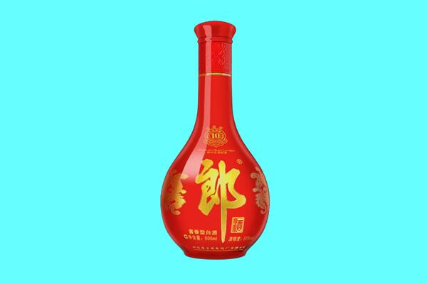 凌海市郎酒回收.jpg