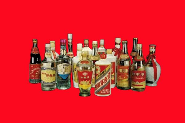凌海市回收十八老酒.jpg